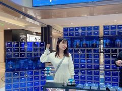 -杭州西湖银泰百货