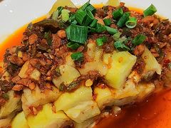 -全牛匠·乐山跷脚牛肉(西北旺万象汇店)
