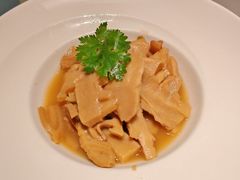-莆田餐厅PUTIEN(颐堤港店)