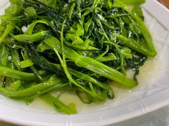 -丰宝源客家菜(常平店)