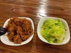 -董记面馆(漳州二路店)