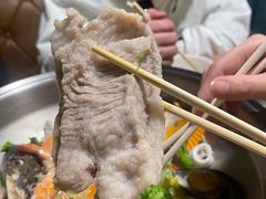 -派派茶客(金杏花园店)