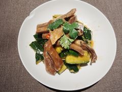 -长禧家.珑厨(东风东路店)