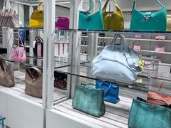 -砂之船奥莱(南京江宁店)