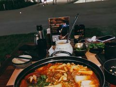 -山葵家居酒屋(天目里店)