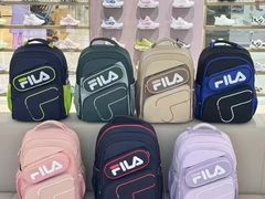 -大商麦凯乐(大连总店)