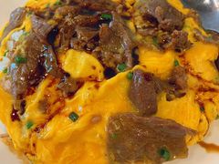 -有章牛杂(石厦店)