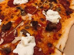 -必胜客(城西银泰店)