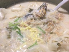 -苏小柳手作点心(控江旭辉分院)