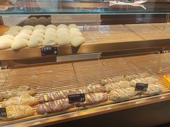 -FANEN法念·烘焙·甜点(万象城店)
