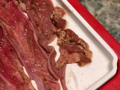 -花海牛火锅(泰合店)