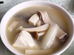 -干老四雅鱼饭店(滨江西路店)