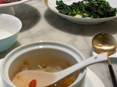 -蝶园·装修中(BFC外滩金融中心店)