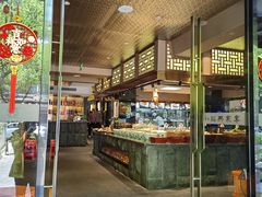 -小绍兴家宴·百年绍兴菜(鲁迅路店)