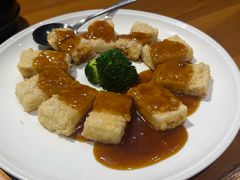 -甬上名灶(天一阁·翠柏店)