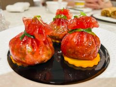 -南海渔村(珠江新城店)