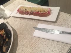 -Carmen卡门西班牙餐厅