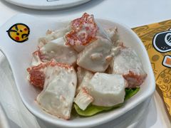 -元气寿司(益田假日广场店)