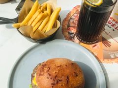 -必胜客(新世纪广场店)