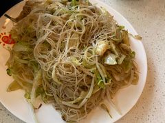 -佳养记百味鸡煲海曙孝闻街店