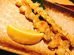-麦秋寿司(富都广场店)