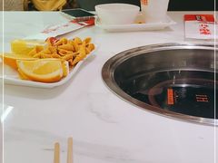 -李想大虾(吾悦广场店)