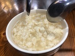 -礼泉醪糟作坊(永兴坊店)