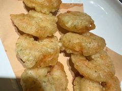 -怡情荟•海鲜青岛菜(五四广场旗舰店)