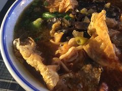 -八十八粉儿(尚都店)