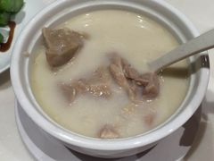 -太兴烧味餐厅(白加士街店)