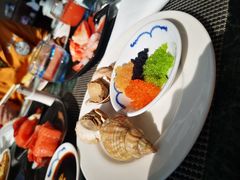 -白天鹅宾馆·流浮阁咖啡厅