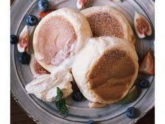 -UPPER KITCHEN(延安路店)