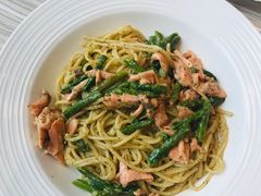 -必胜客餐厅(昆百大泰业城店)