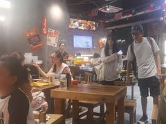 -金玲珑串道(石鼓路店)