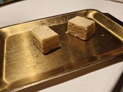-谷丽羊肉串·新疆烧烤·羊肉火锅大排档·原老马烧烤(砂子塘店)