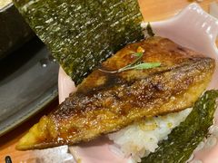 -老村旧煲(江宁金鹰店)