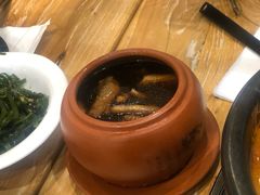 -过桥缘·过桥米线(鲁能城店)