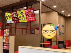 -永和大王(香缤店)