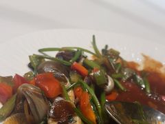 -澜小宴·锦绣江南(金沙滩店)