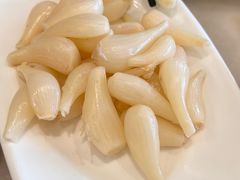 -华盛丰温州大排档(东三环南路店)