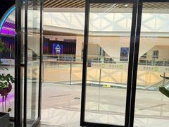 -名仕台球(新唐万科店)