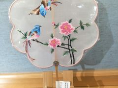 -京扇子(烟袋斜街店)