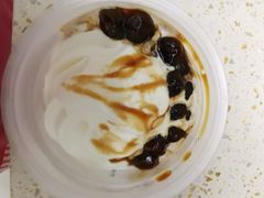 -肯德基(丰北路店)