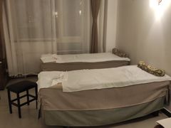-健合堂中医养生·经络调理(天通苑旗舰店)