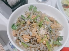 -渔语鱼酸菜鱼新川菜(来福士店)