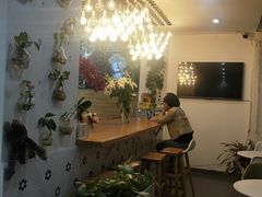 -威克特披萨汉堡