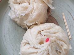 -七步香云南山里菜(昆明老街店)