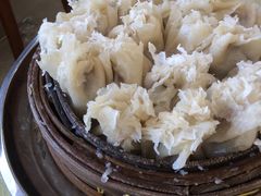 -天瑞祥烧麦馆(芥园西道店)