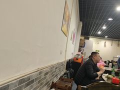 -天治宣·野椒鸡(龙头寺总店)