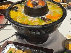 -泓0871臻选云南菜·味庄